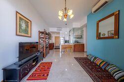Seastrand (D18), Condominium #557498271
